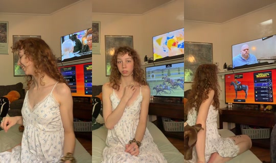 leafyyem's Live Session — Aug 8, 2026, 9:59 PM