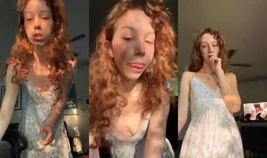 leafyyem's Live Session — Aug 9, 2026, 11:26 AM