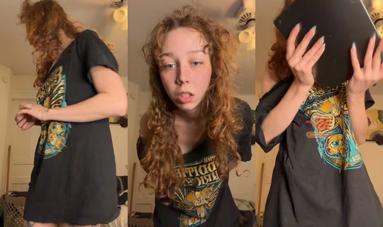 leafyyem's Live Session — Aug 24, 2026, 11:18 AM