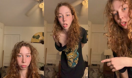 leafyyem's Live Session — Aug 24, 2026, 11:41 AM
