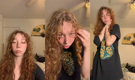 leafyyem's Live Session — Aug 24, 2026, 12:17 PM
