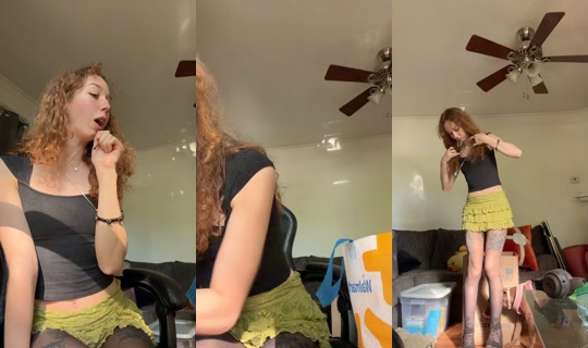 leafyyem's Live Session — Sep 10, 2026, 1:46 PM