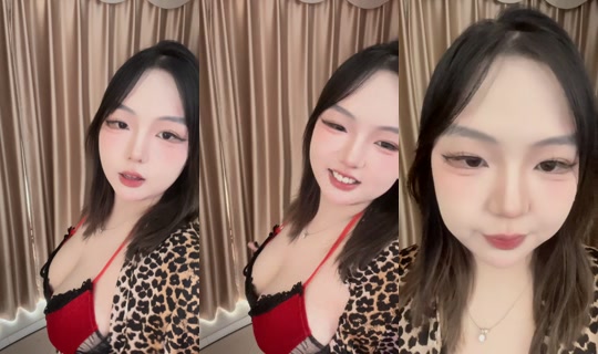 leah28934's Live Session — Jul 22, 2026, 10:51 AM