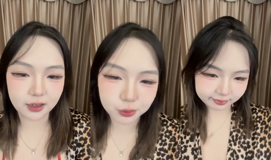 leah28934's Live Session — Jul 22, 2026, 11:42 AM