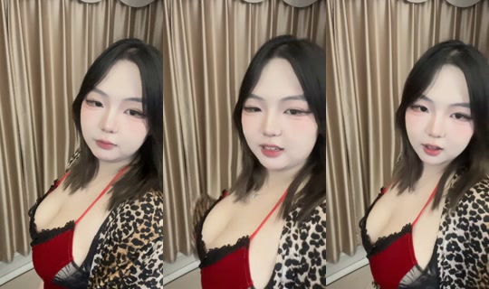 leah28934's Live Session — Jul 22, 2026, 12:30 PM