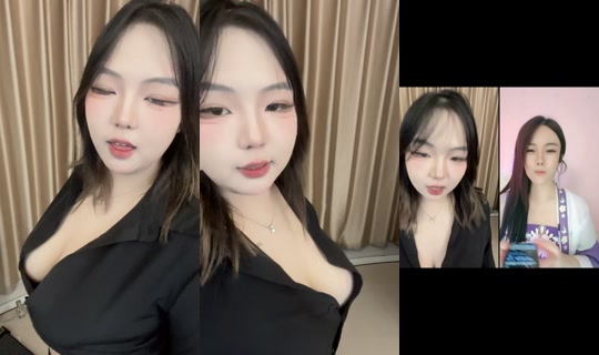 leah28934's Live Session — Jul 22, 2026, 2:01 PM