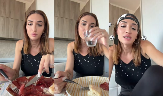 leah_italy93's Live Session — Jul 24, 2026, 11:39 AM