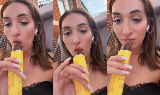 leah_italy93's Live Session — Jul 24, 2026, 6:53 PM