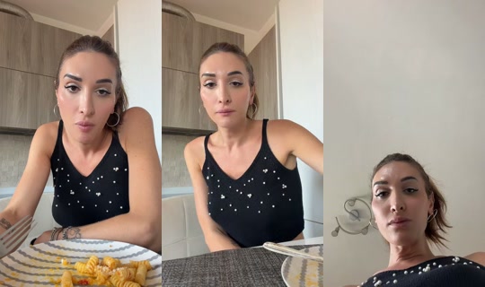 leah_italy93's Live Session — Jul 25, 2026, 11:22 AM