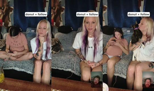 leahbabyo's Live Session — Sep 21, 2026, 6:02 AM
