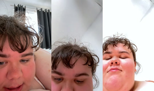 leahbarker06's Live Session — Aug 23, 2026, 12:39 PM