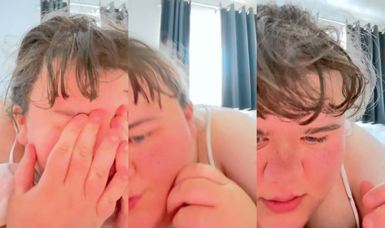 leahbarker06's Live Session — Aug 23, 2026, 1:29 PM