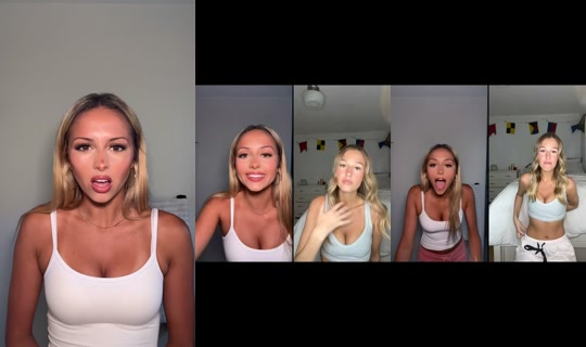 leahgwenn's Live Session — Jul 15, 2026, 1:38 AM