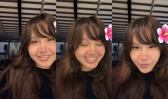 leahie.cos's Live Session — Aug 11, 2026, 10:13 PM