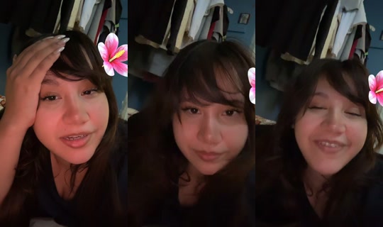 leahie's Live Session — Aug 20, 2026, 5:47 PM