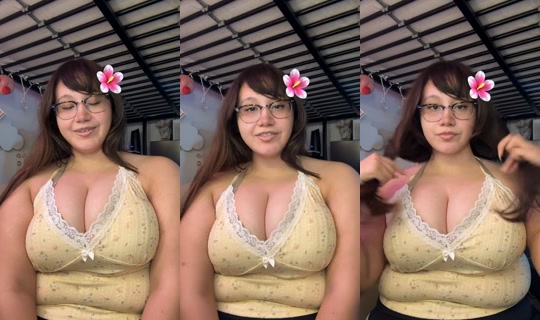 leahie's Live Session — Aug 21, 2026, 1:02 AM
