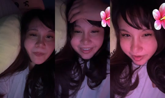 leahie's Live Session — Aug 21, 2026, 1:45 AM