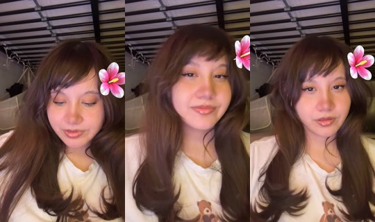 leahie's Live Session — Aug 21, 2026, 5:35 AM