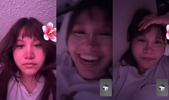 leahie's Live Session — Aug 21, 2026, 6:05 AM