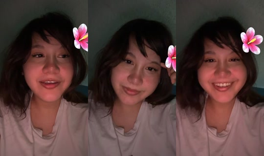 leahie's Live Session — Aug 21, 2026, 12:05 PM
