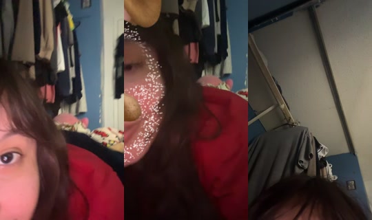 leahie's Live Session — Aug 28, 2026, 11:38 PM