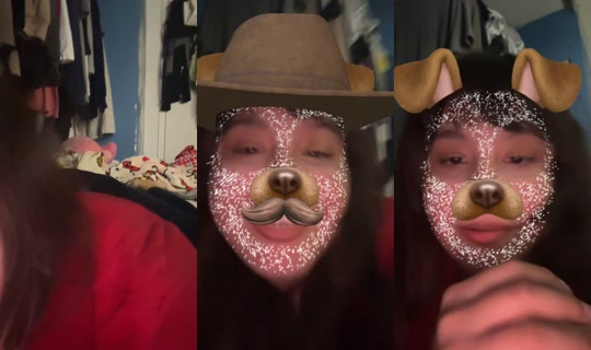leahie's Live Session — Aug 28, 2026, 11:53 PM