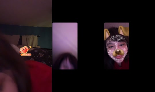 leahie's Live Session — Aug 29, 2026, 4:42 AM