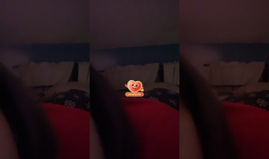 leahie's Live Session — Aug 29, 2026, 5:27 AM