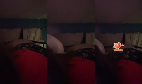 leahie's Live Session — Aug 29, 2026, 6:11 AM