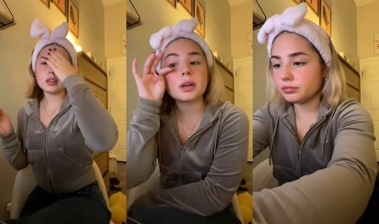 leahlavite's Live Session — Aug 2, 2026, 1:23 PM