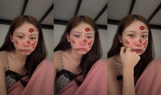 leahlyn202's Live Session — Jul 17, 2026, 4:00 PM