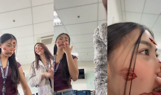 leahlyn202's Live Session — Jul 20, 2026, 4:02 AM