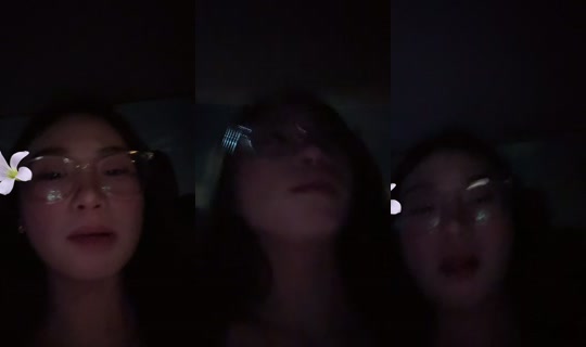 leahlyn202's Live Session — Oct 18, 2026, 1:36 PM