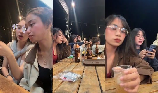 leahlyn202's Live Session — Oct 18, 2026, 4:14 PM