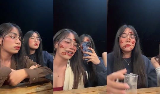 leahlyn202's Live Session — Oct 18, 2026, 5:06 PM