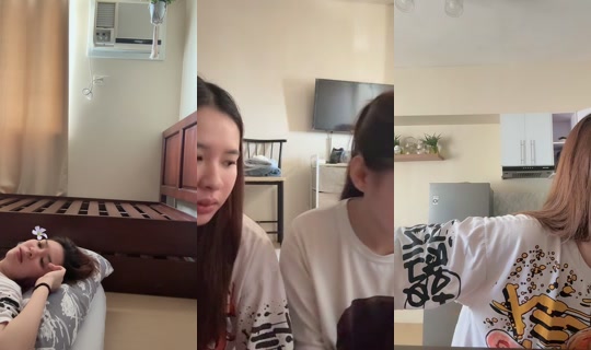 leahlyn202's Live Session — Oct 19, 2026, 1:11 AM