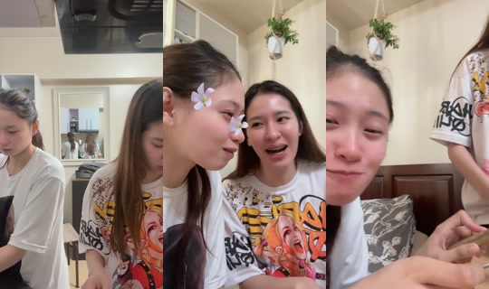 leahlyn202's Live Session — Oct 19, 2026, 2:54 AM