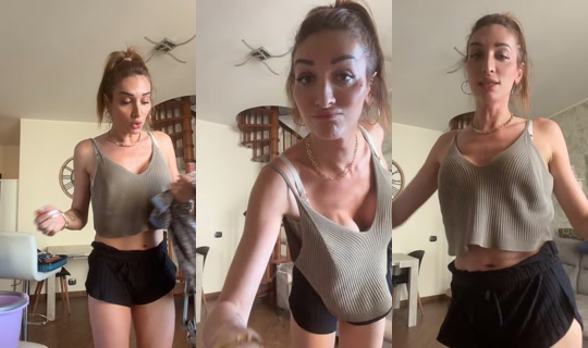 leahmulier_italy's Live Session — Jul 8, 2026, 4:26 PM