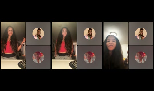leahnicole2005's Live Session — Sep 11, 2026, 2:14 AM
