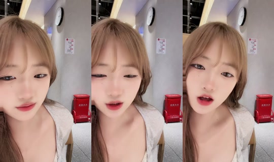 leahting8821's Live Session — Jul 23, 2026, 12:49 PM