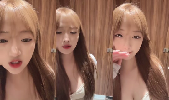 leahting8821's Live Session — Jul 23, 2026, 1:06 PM