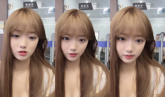 leahting8821's Live Session — Jul 23, 2026, 2:05 PM