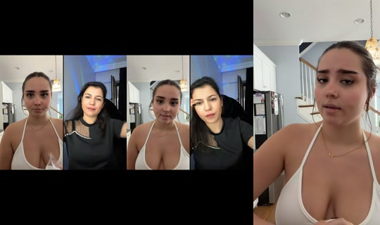 leahtorok's Live Session — Sep 5, 2026, 4:34 PM