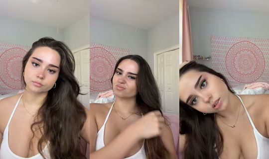leahtorok's Live Session — Sep 5, 2026, 5:58 PM