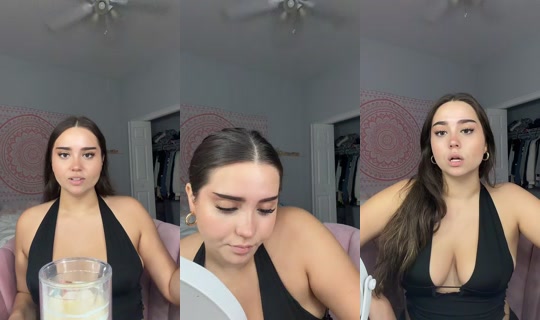 leahtorok's Live Session — Sep 5, 2026, 11:53 PM