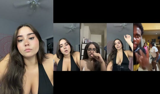 leahtorok's Live Session — Sep 6, 2026, 2:20 AM