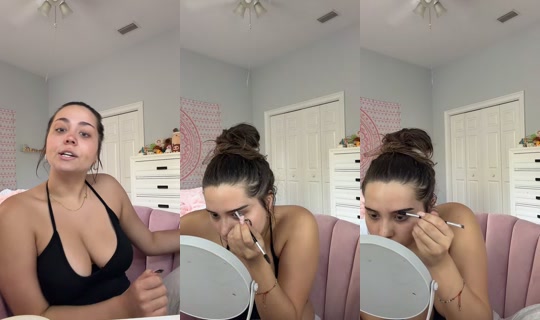 leahtorok's Live Session — Sep 7, 2026, 6:11 PM