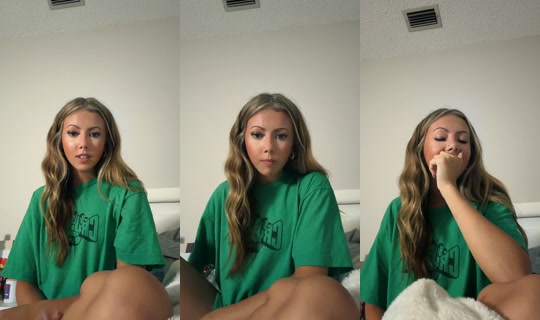 leahvisualz's Live Session — Aug 8, 2026, 4:29 AM