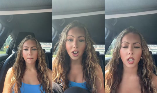 leahvisualz's Live Session — Sep 10, 2026, 5:16 PM