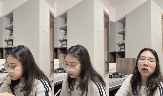 lealioo's Live Session — Aug 30, 2026, 8:42 PM